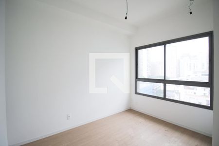 Studio de kitnet/studio para alugar com 1 quarto, 29m² em Vila Nova Conceição, São Paulo