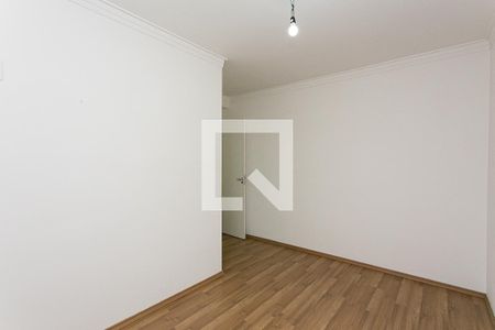 Apartamento à venda com 63m², 2 quartos e 1 vaga Apartamento à venda com 63m², 2 quartos e 1 vagaSuíte