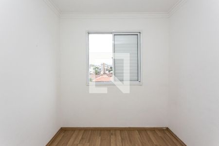 Quarto de apartamento à venda com 2 quartos, 63m² em Guaiaúna, São Paulo
