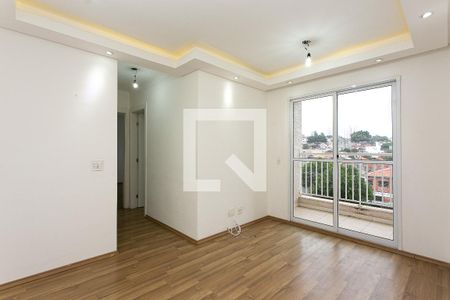 Apartamento à venda com 2 quartos, 63m² em Guaiaúna, São Paulo