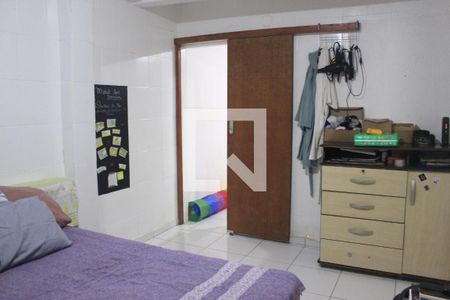 Quarto de casa para alugar com 1 quarto, 60m² em Parque Uirapuru, Guarulhos