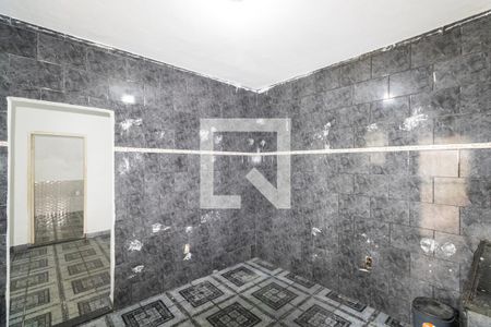 Casa à venda com 228m², 6 quartos e sem vagaCozinha