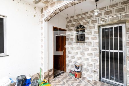 Casa à venda com 228m², 6 quartos e sem vagaÁrea comum