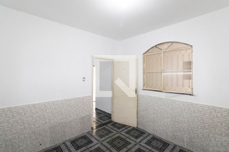 Quarto de casa à venda com 6 quartos, 228m² em Campo Grande, Rio de Janeiro