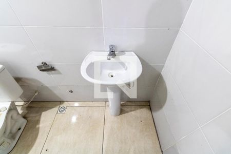 Casa à venda com 228m², 6 quartos e sem vagaBanheiro 2