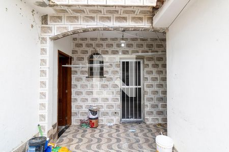 Casa à venda com 228m², 6 quartos e sem vagaÁrea comum