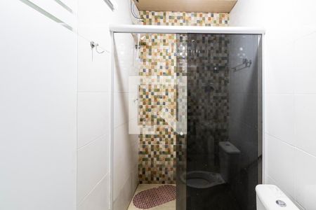 Casa à venda com 228m², 6 quartos e sem vagaBanheiro 2