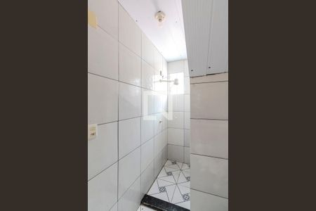 Casa à venda com 228m², 6 quartos e sem vagaBanheiro