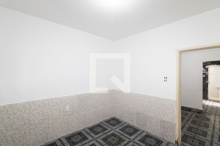 Quarto de casa à venda com 6 quartos, 228m² em Campo Grande, Rio de Janeiro
