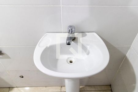 Casa à venda com 228m², 6 quartos e sem vagaBanheiro 2