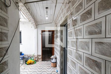 Casa à venda com 228m², 6 quartos e sem vagaÁrea de Serviço