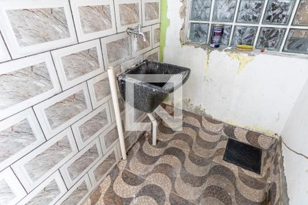 Casa à venda com 228m², 6 quartos e sem vagaÁrea de Serviço