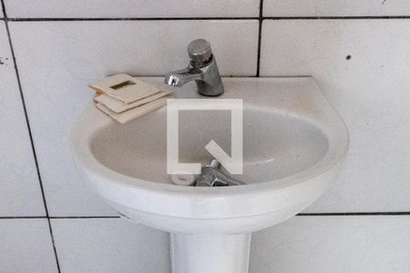 Casa à venda com 228m², 6 quartos e sem vagaBanheiro