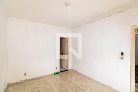 Quarto 2 de casa à venda com 6 quartos, 228m² em Campo Grande, Rio de Janeiro