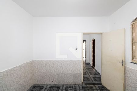 Quarto de casa à venda com 6 quartos, 228m² em Campo Grande, Rio de Janeiro