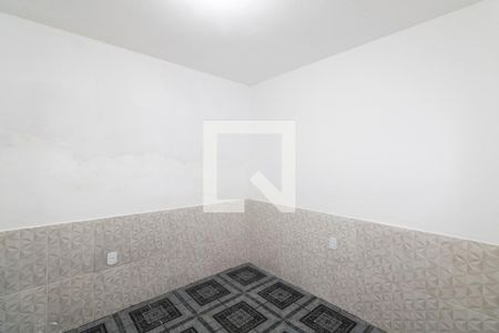 Quarto de casa à venda com 6 quartos, 228m² em Campo Grande, Rio de Janeiro