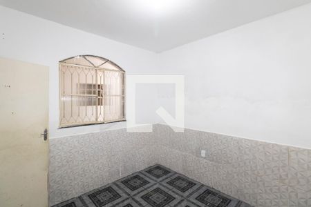 Quarto de casa à venda com 6 quartos, 228m² em Campo Grande, Rio de Janeiro