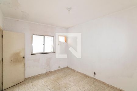Casa à venda com 228m², 6 quartos e sem vagaQuarto 2