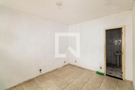 Quarto 2 de casa à venda com 6 quartos, 228m² em Campo Grande, Rio de Janeiro