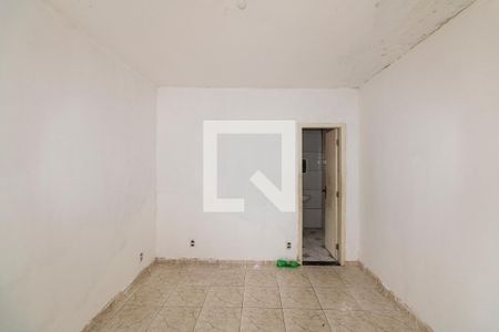 Casa à venda com 228m², 6 quartos e sem vagaQuarto 2