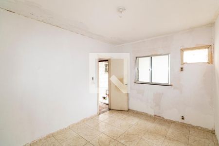 Casa à venda com 228m², 6 quartos e sem vagaQuarto 2
