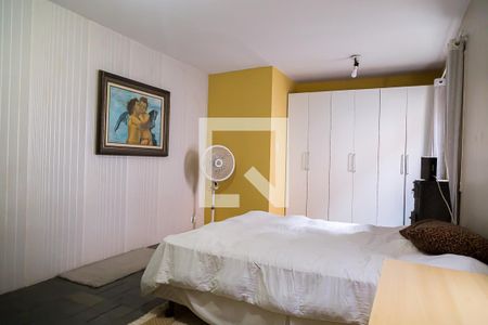 Casa à venda com 290m², 6 quartos e 6 vagas Casa à venda com 290m², 6 quartos e 6 vagasSuíte 4