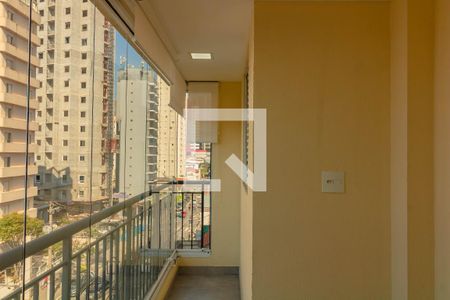 Apartamento à venda com 2 quartos, 66m² em Vila Guarani (z Sul), São Paulo