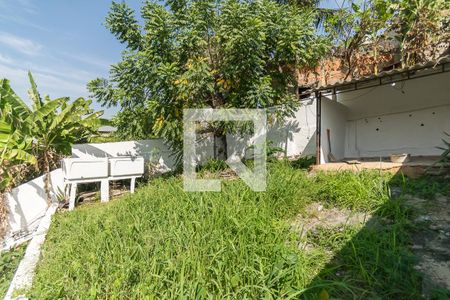 Casa à venda com 400m², 3 quartos e 1 vagaQuintal Superior