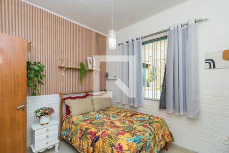 Casa à venda com 400m², 3 quartos e 1 vagaQuarto 3