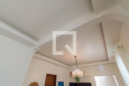 Casa à venda com 400m², 3 quartos e 1 vagaSala