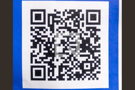 Casa à venda com 400m², 3 quartos e 1 vagaQR Code