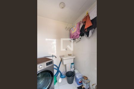 Casa à venda com 400m², 3 quartos e 1 vagaÁrea de Serviço