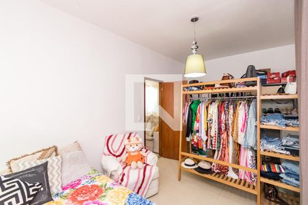 Casa à venda com 400m², 3 quartos e 1 vagaQuarto 1