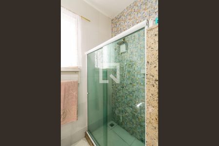 Casa à venda com 400m², 3 quartos e 1 vagaBanheiro Social