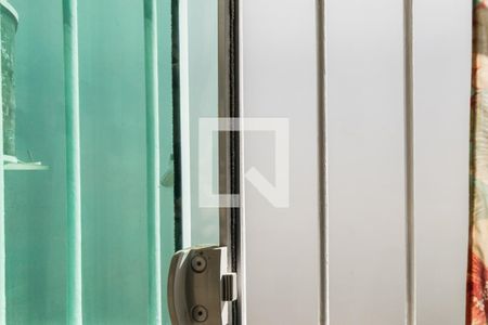 Casa à venda com 400m², 3 quartos e 1 vagaVista do Quarto 2