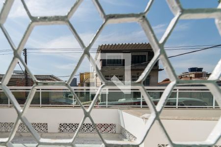 Casa à venda com 400m², 3 quartos e 1 vagaVista do Quarto 1