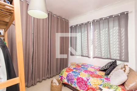 Casa à venda com 400m², 3 quartos e 1 vagaQuarto 1