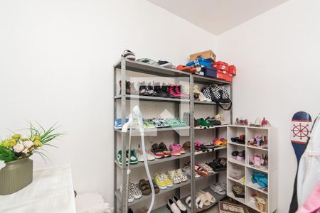 Casa à venda com 400m², 3 quartos e 1 vagaQuarto 1