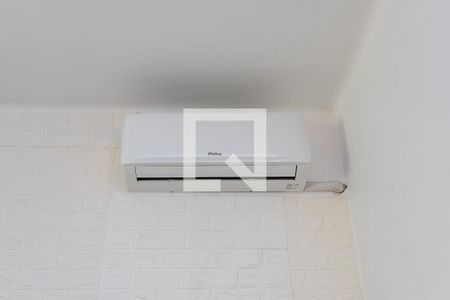 Casa à venda com 400m², 3 quartos e 1 vagaQuarto 3