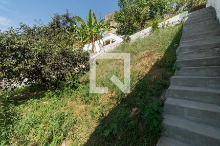 Casa à venda com 400m², 3 quartos e 1 vagaQuintal Superior