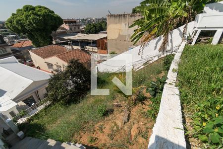Casa à venda com 400m², 3 quartos e 1 vagaQuintal Superior