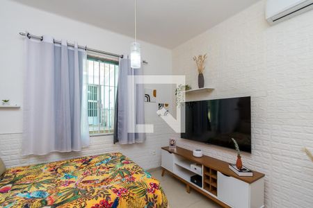 Casa à venda com 400m², 3 quartos e 1 vagaQuarto 3