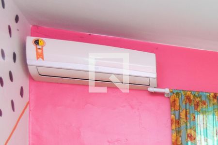 Casa à venda com 400m², 3 quartos e 1 vagaQuarto 2