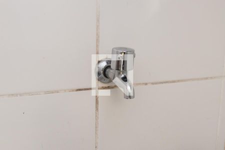 Casa à venda com 400m², 3 quartos e 1 vagaÁrea de Serviço