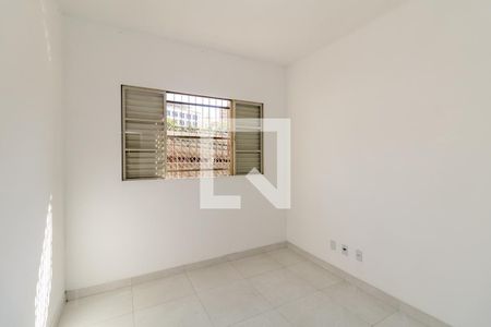 Quarto 2 de apartamento à venda com 3 quartos, 125m² em Vila Buarque, São Paulo