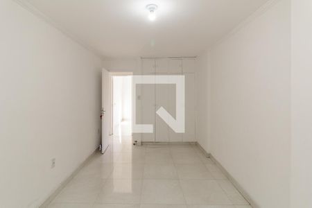 Quarto 1 - Suíte de apartamento à venda com 3 quartos, 125m² em Vila Buarque, São Paulo