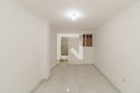 Quarto 1 - Suíte de apartamento à venda com 3 quartos, 125m² em Vila Buarque, São Paulo