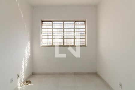 Sala de apartamento à venda com 3 quartos, 125m² em Vila Buarque, São Paulo