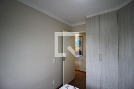Apartamento para alugar com 98m², 2 quartos e 2 vagasQuarto 1