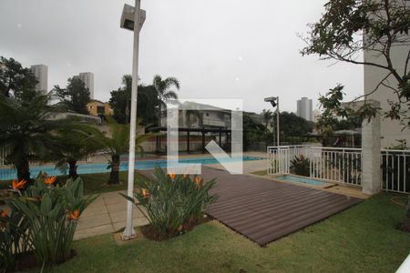 Apartamento para alugar com 98m², 2 quartos e 2 vagasÁrea comum - Piscina